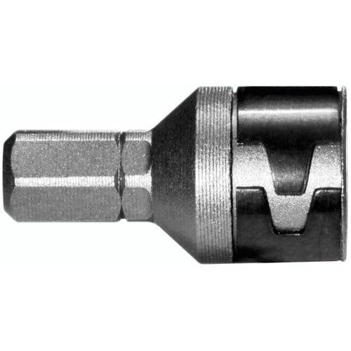 Socket Spanner SW 8-DC UNI FF - 2 Pack